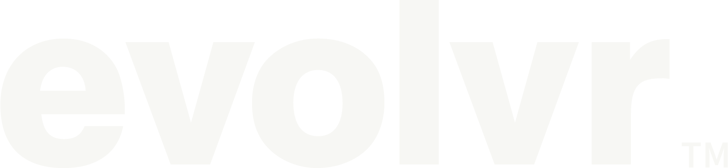 Evolvr